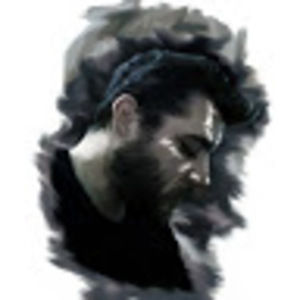 Meet your Posher, Thomas